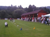 /album/valcianska-dolina/golf-open19-jpg/